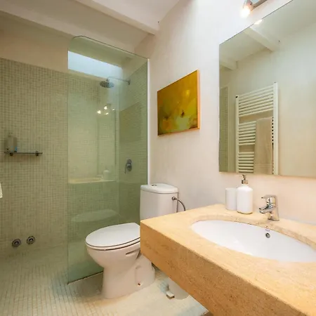 Holiday home Puerto De Cala Ratjada *