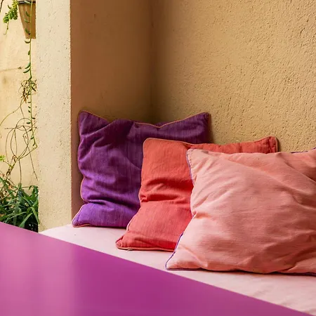 Holiday home Puerto De Cala Ratjada
